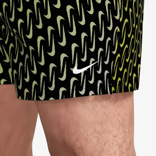 Nike Šorc 5 VOLLEY SHORT 