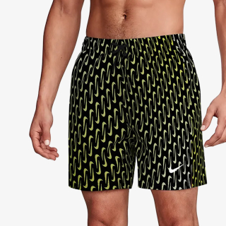 Nike Šorc 5 VOLLEY SHORT 