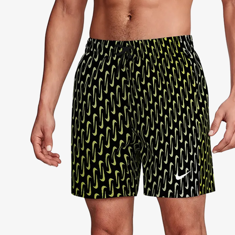 Nike Šorc 5 VOLLEY SHORT 