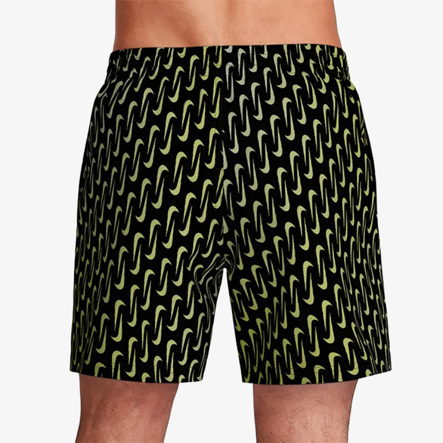 Nike Šorc 5 VOLLEY SHORT 