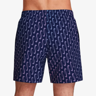Nike Šorc 5 VOLLEY SHORT 