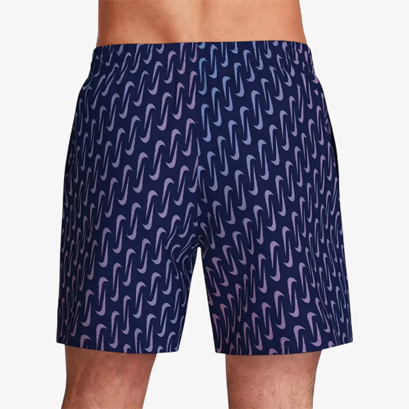 Nike Šorc 5 VOLLEY SHORT 
