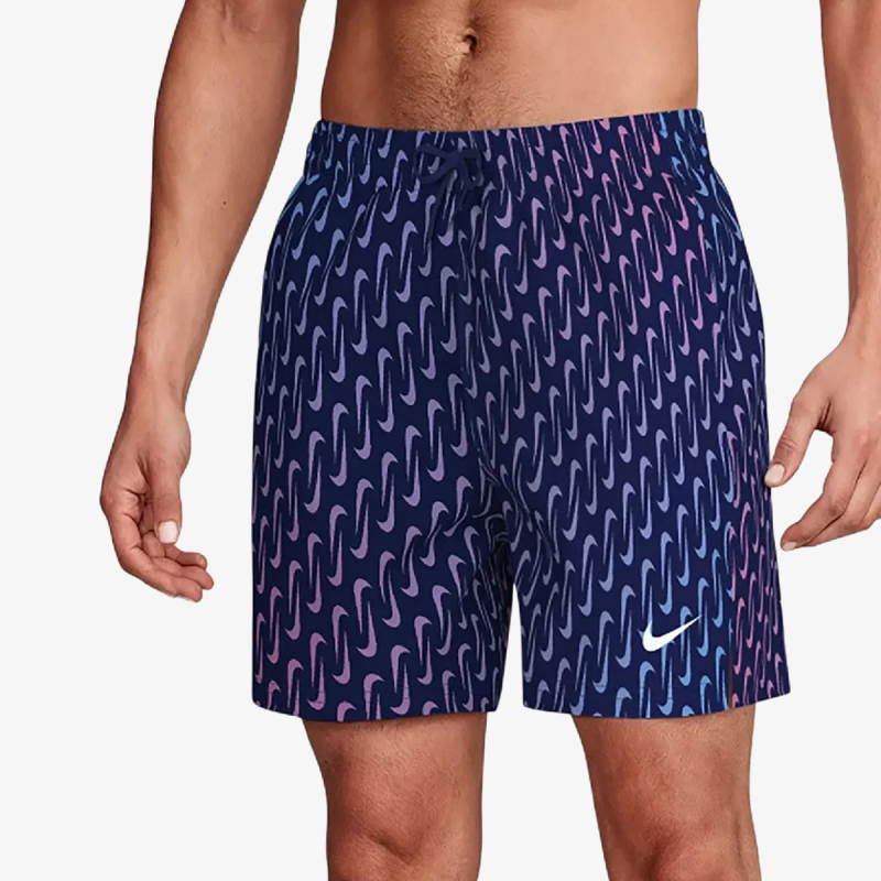 Nike Šorc 5 VOLLEY SHORT 