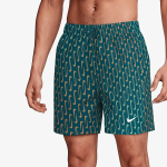 Nike Šorc 5 VOLLEY SHORT 