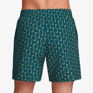 Nike Šorc 5 VOLLEY SHORT 