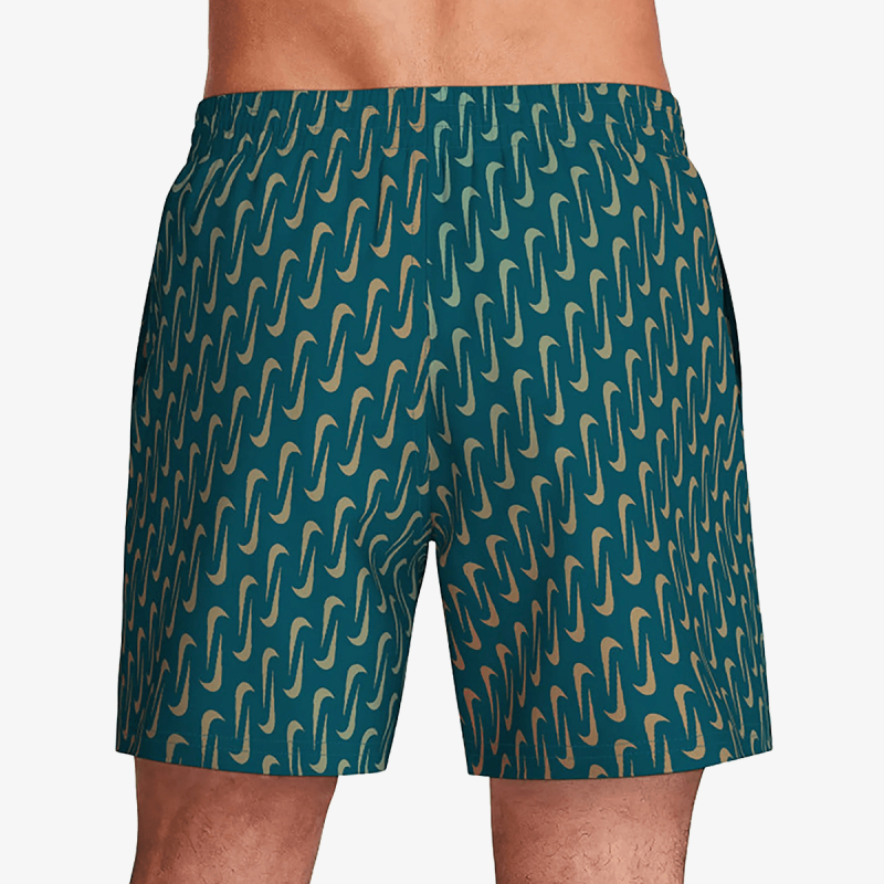 Nike Šorc 5 VOLLEY SHORT 