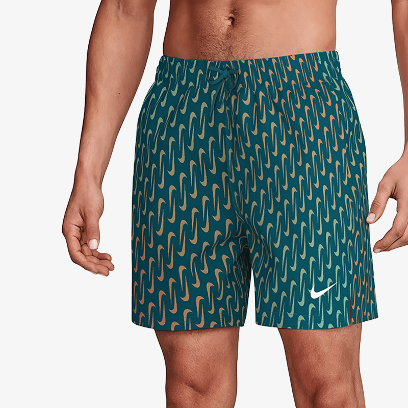 Nike Šorc 5 VOLLEY SHORT 