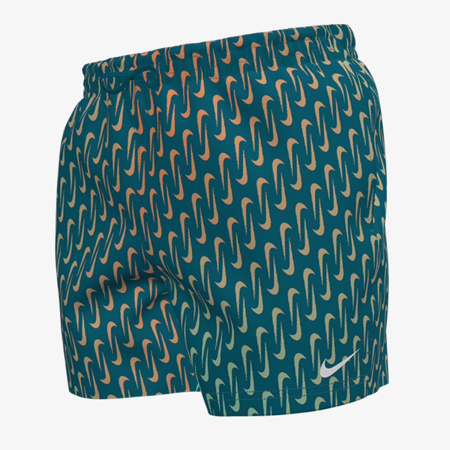 Nike Šorc 5 VOLLEY SHORT 