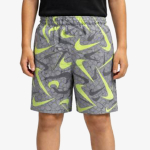 Nike Šorc 4 VOLLEY SHORT 