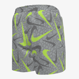 Nike Šorc 4 VOLLEY SHORT 