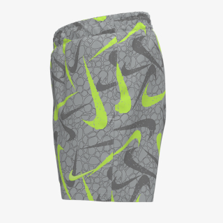 Nike Šorc 4 VOLLEY SHORT 