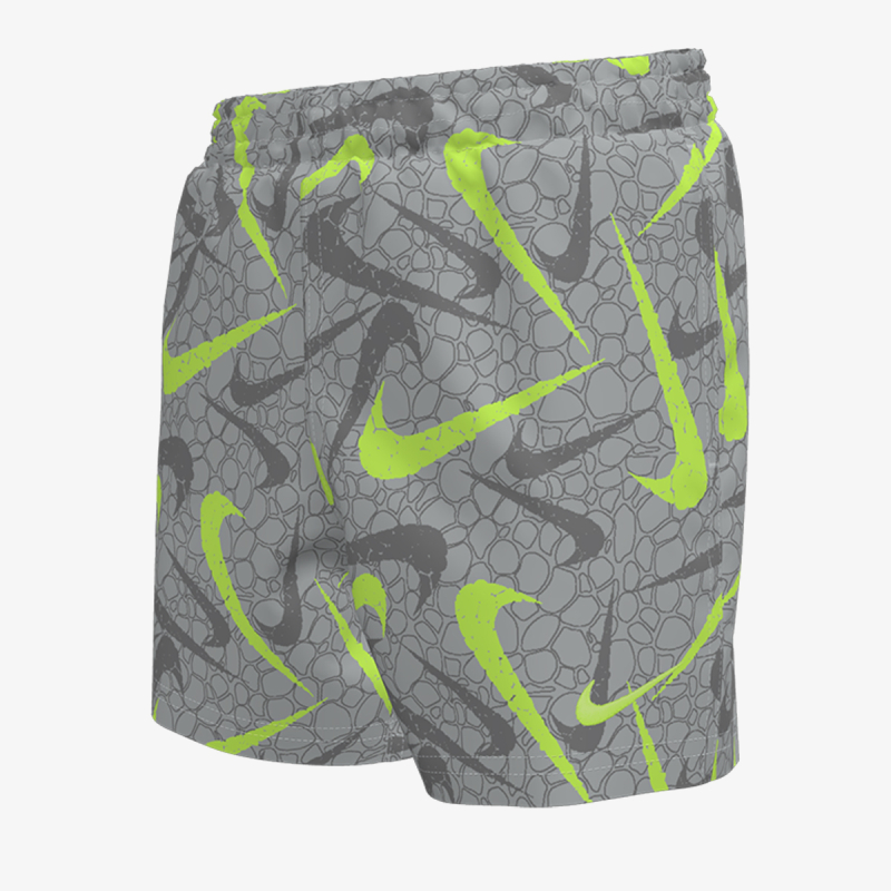 Nike Šorc 4 VOLLEY SHORT 
