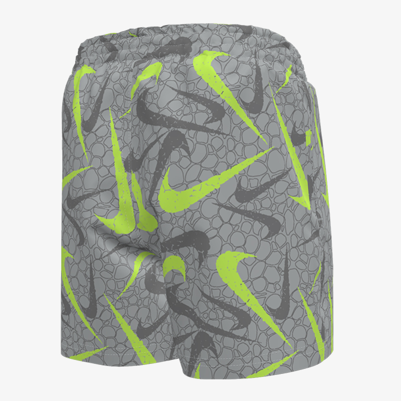 Nike Šorc 4 VOLLEY SHORT 