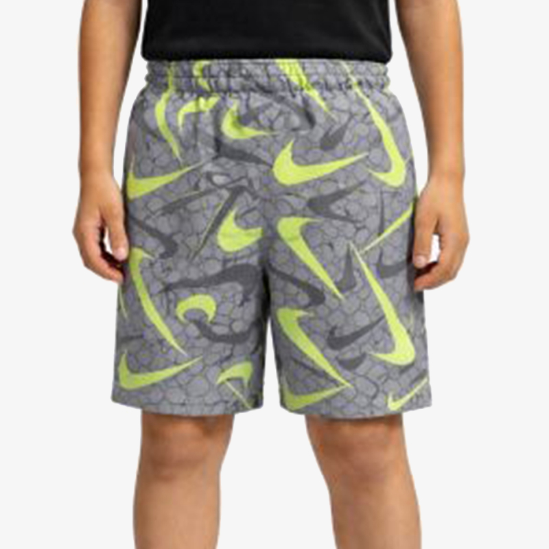 Nike Šorc 4 VOLLEY SHORT 