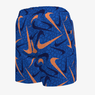 Nike Šorc 4 VOLLEY SHORT 