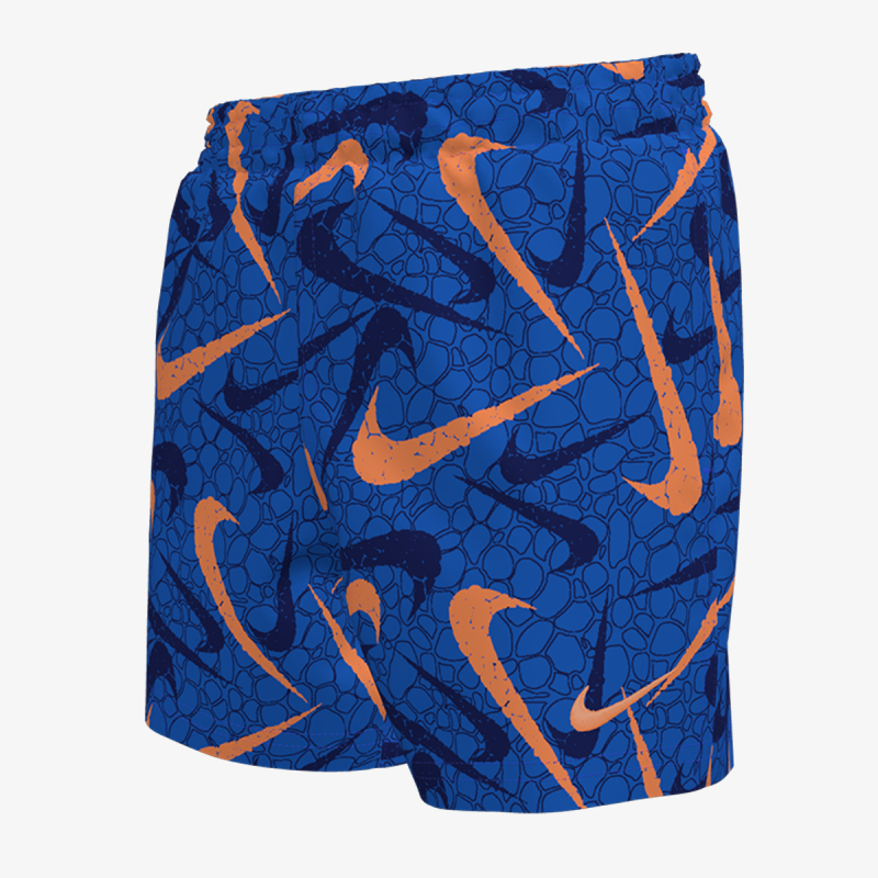 Nike Šorc 4 VOLLEY SHORT 
