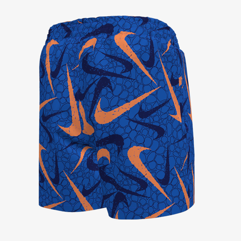 Nike Šorc 4 VOLLEY SHORT 