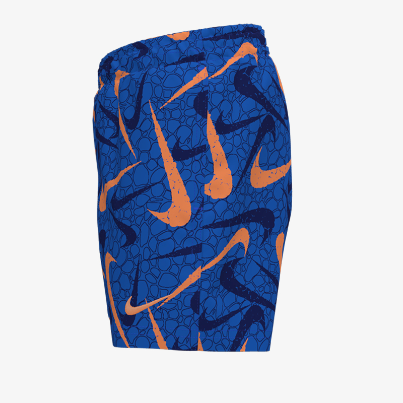Nike Šorc 4 VOLLEY SHORT 