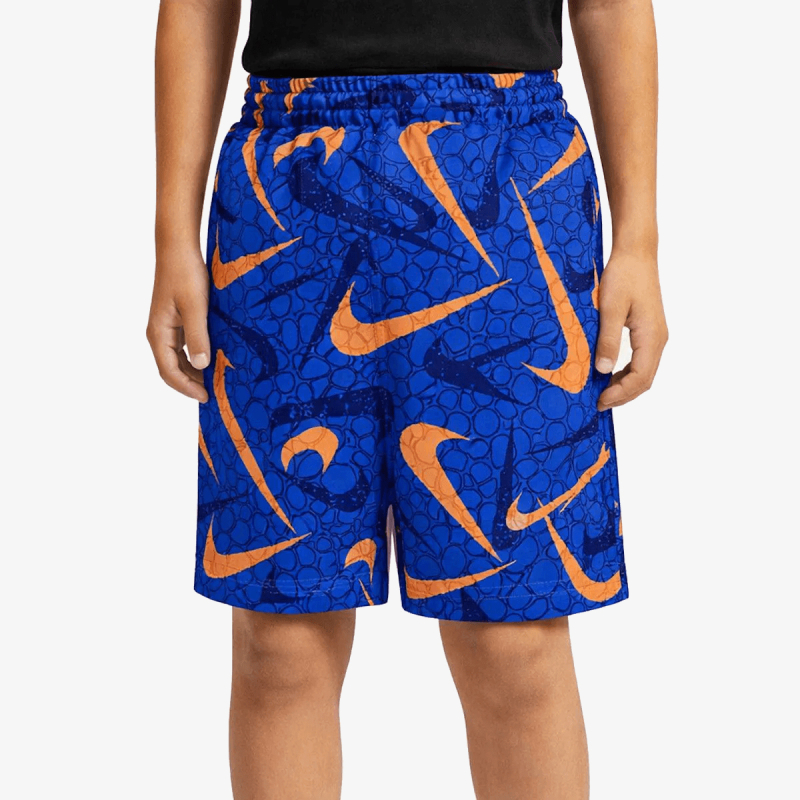 Nike Šorc 4 VOLLEY SHORT 
