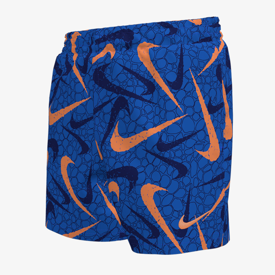 Nike Šorc 4 VOLLEY SHORT 