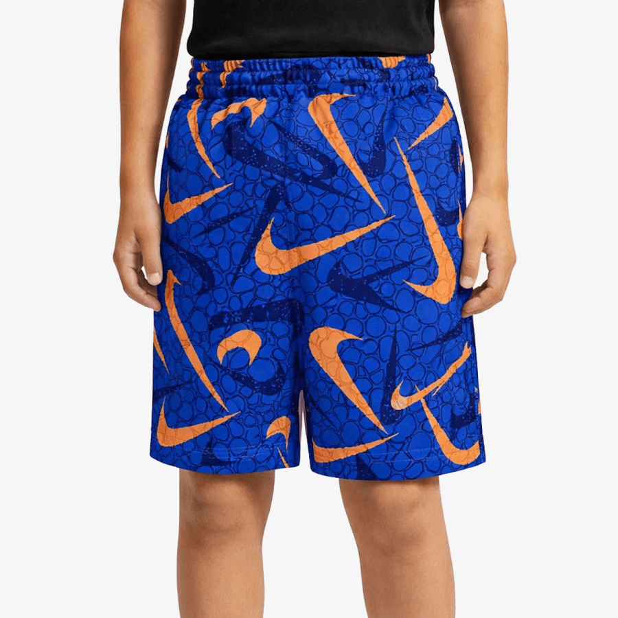 Nike Šorc 4 VOLLEY SHORT 