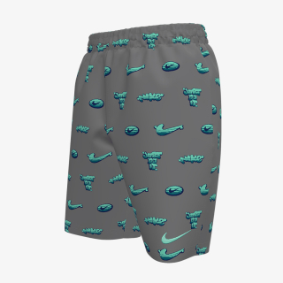 Nike Šorc 7 VOLLEY SHORT 