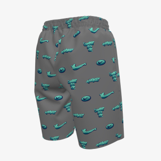 Nike Šorc 7 VOLLEY SHORT 