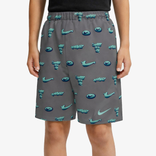 Nike Šorc 7 VOLLEY SHORT 