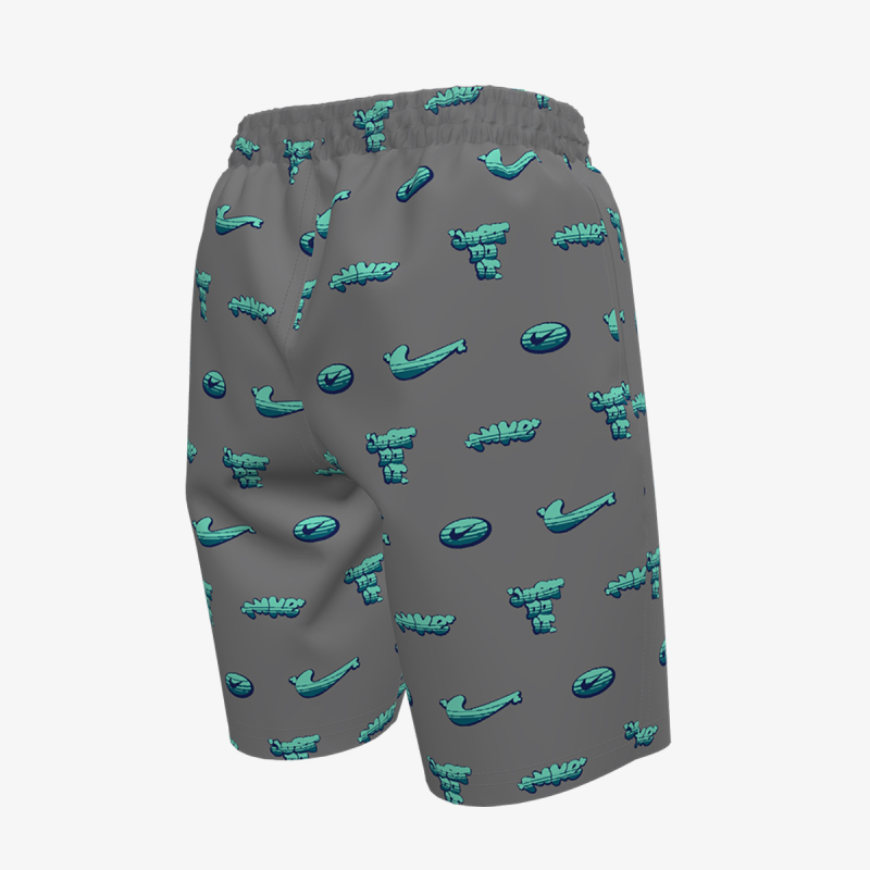 Nike Šorc 7 VOLLEY SHORT 