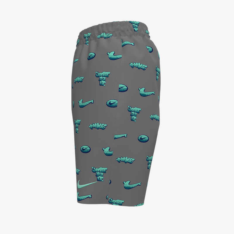 Nike Šorc 7 VOLLEY SHORT 