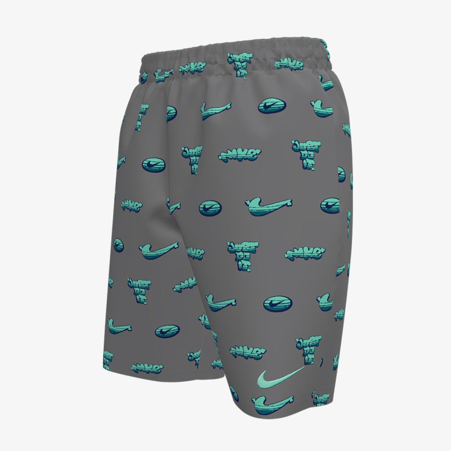 Nike Šorc 7 VOLLEY SHORT 