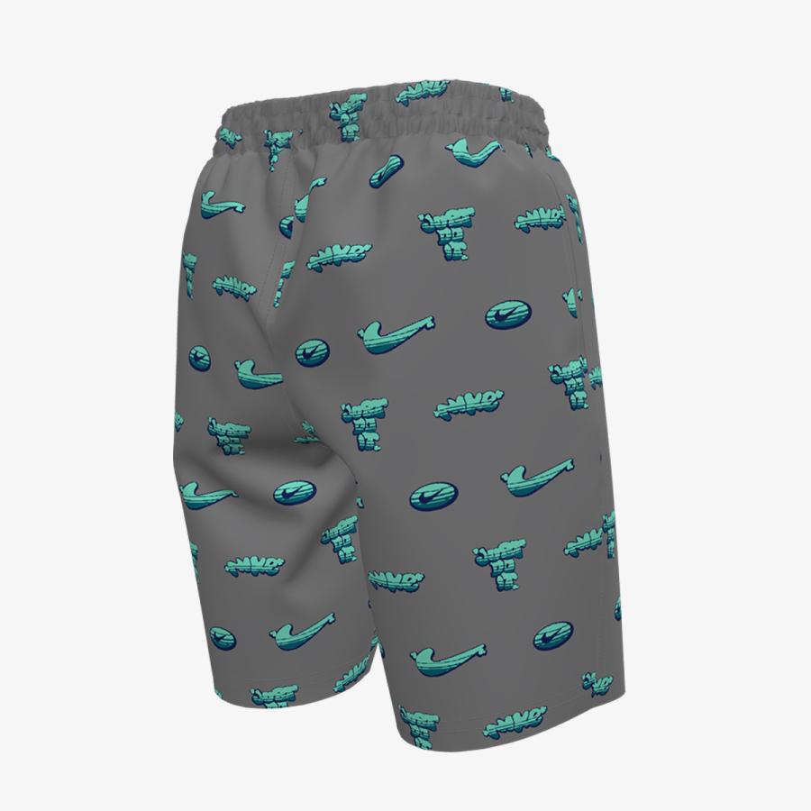 Nike Šorc 7 VOLLEY SHORT 