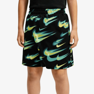Nike Šorc 4 VOLLEY SHORT 