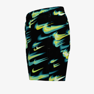 Nike Šorc 4 VOLLEY SHORT 
