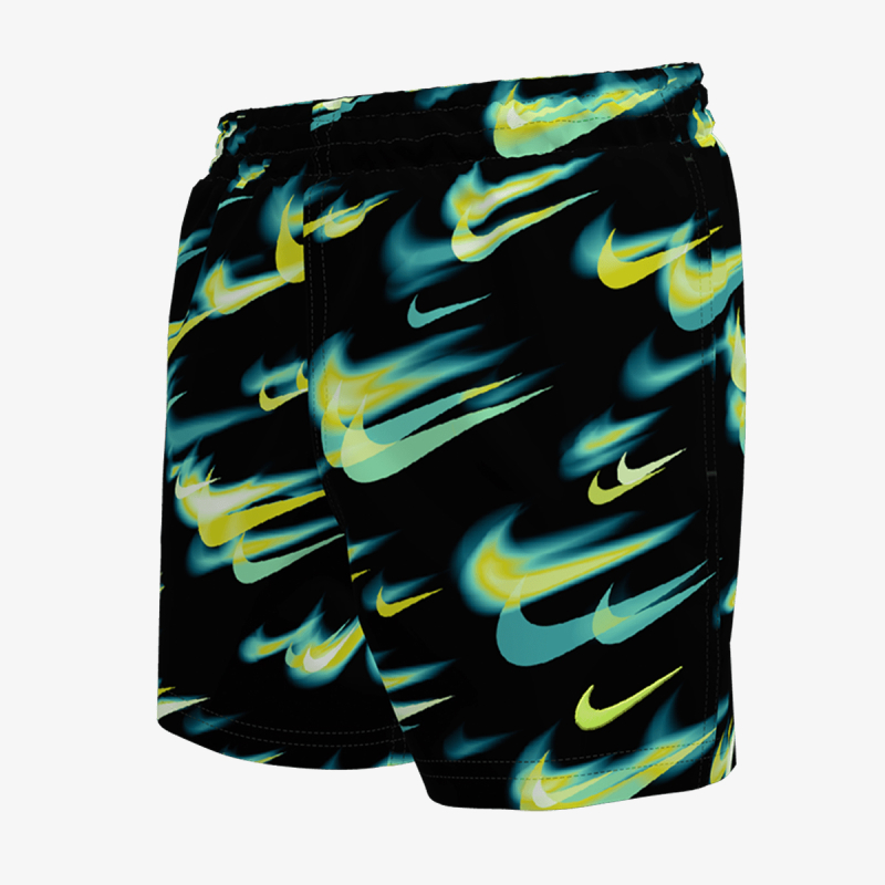 Nike Šorc 4 VOLLEY SHORT 