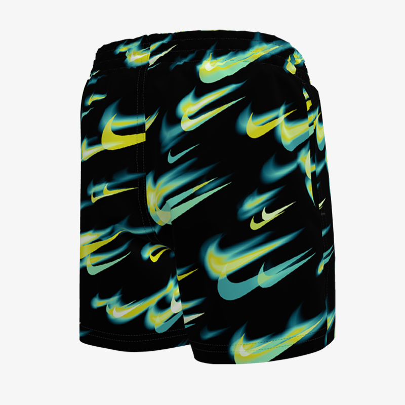 Nike Šorc 4 VOLLEY SHORT 