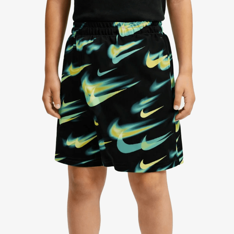 Nike Šorc 4 VOLLEY SHORT 