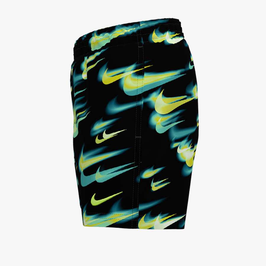 Nike Šorc 4 VOLLEY SHORT 