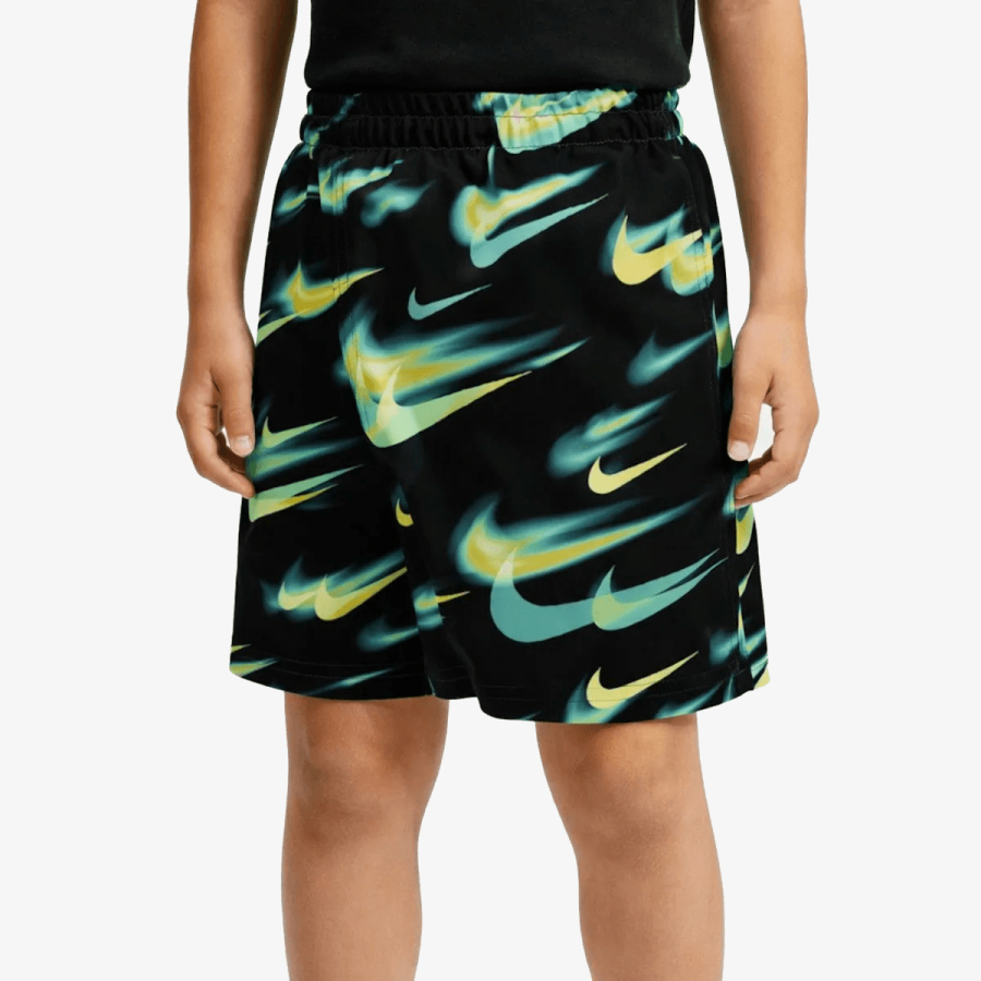 Nike Šorc 4 VOLLEY SHORT 