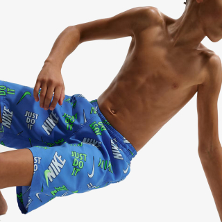 Nike Šorc 7 VOLLEY SHORT 