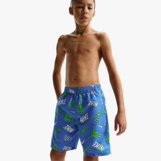 Nike Šorc 7 VOLLEY SHORT 