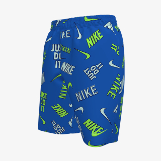 Nike Šorc 7 VOLLEY SHORT 