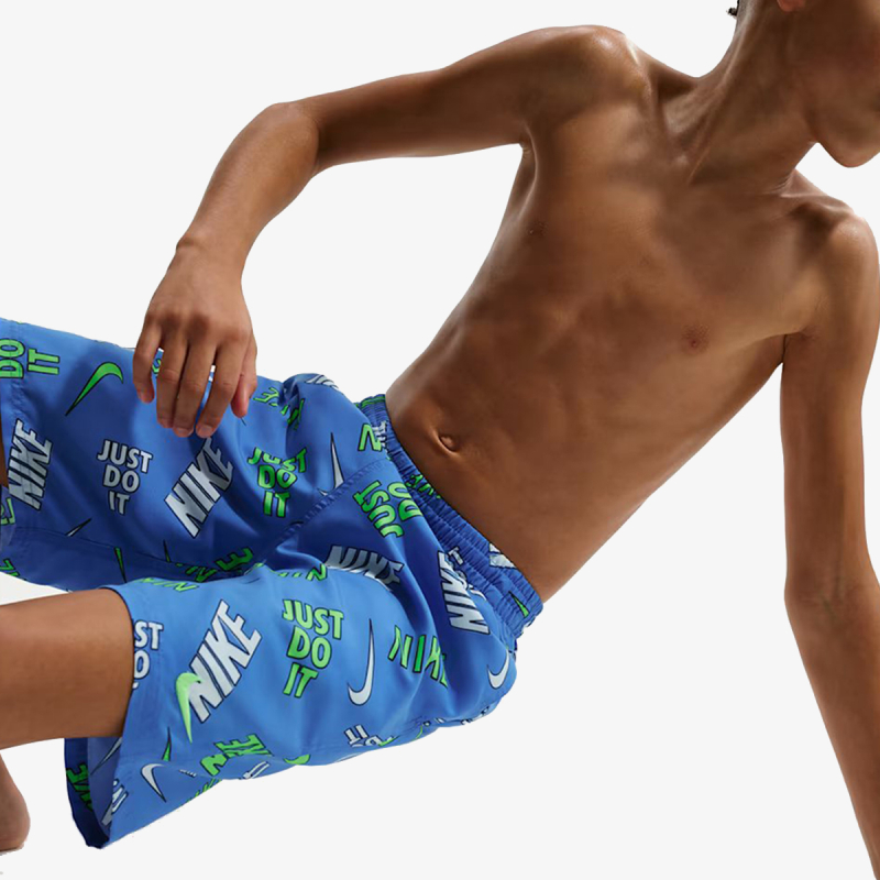 Nike Šorc 7 VOLLEY SHORT 