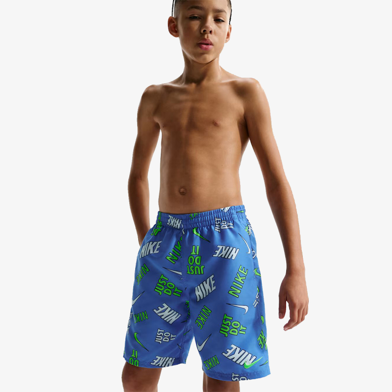 Nike Šorc 7 VOLLEY SHORT 