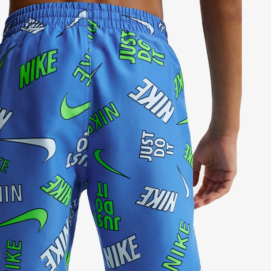 Nike Šorc 7 VOLLEY SHORT 