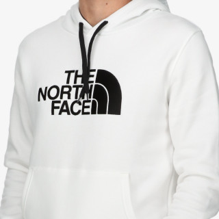 The North Face Dukserica Drew Peak 