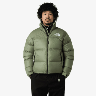The North Face Jakna M 1996 RETRO NUPTSE JACKET 