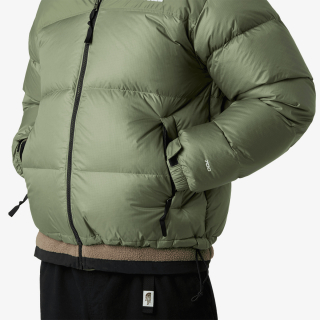 The North Face Jakna M 1996 RETRO NUPTSE JACKET 