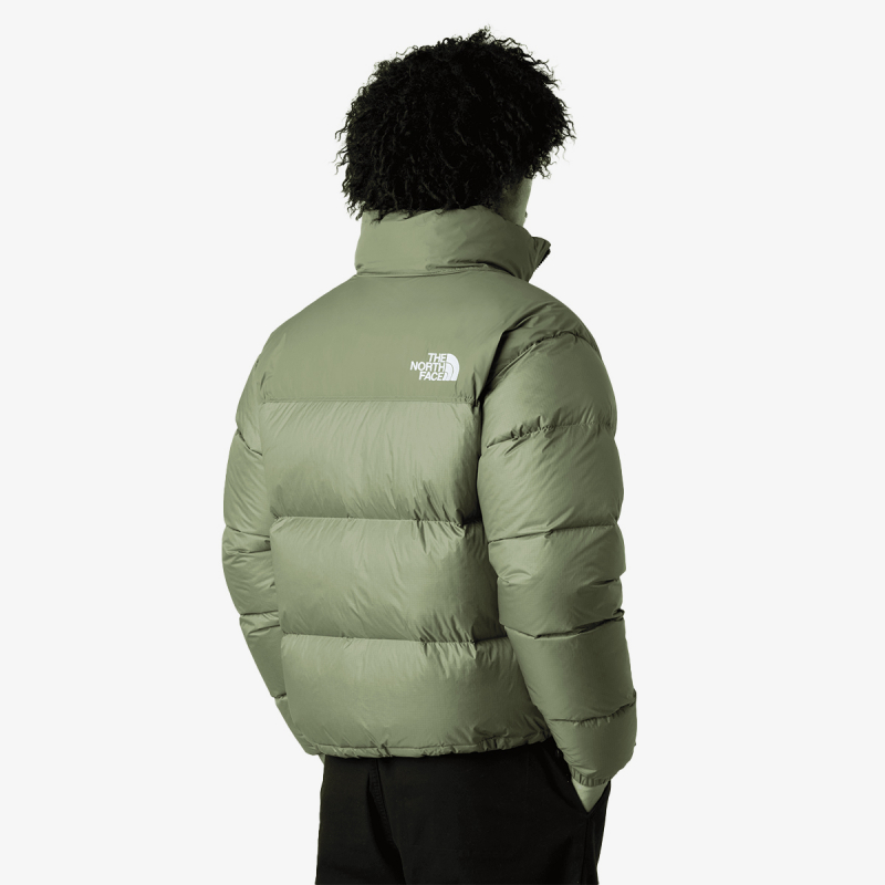 The North Face Jakna M 1996 RETRO NUPTSE JACKET 