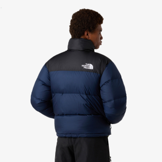 The North Face Jakna M 1996 RETRO NUPTSE JACKET 